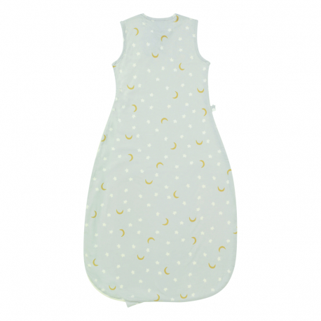 Υπνόσακος Tommee Tippee Sleepbag 1.0 tog Ollie the Owl 6-18 μηνών