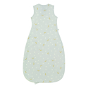 Υπνόσακος Tommee Tippee Sleepbag 1.0 tog Ollie the Owl 6-18 μηνών