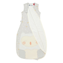 Υπνόσακος Tommee Tippee Sleepbag 1.0 tog Ollie the Owl 6-18 μηνών
