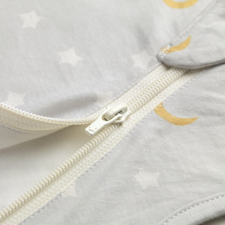 Υπνόσακος Tommee Tippee Sleepbag 1.0 tog Ollie the Owl 6-18 μηνών