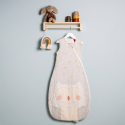 Υπνόσακος Tommee Tippee Sleepbag 1.0 tog Ollie the Owl 6-18 μηνών