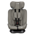 Κάθισμα αυτοκινήτου FreeON® Pollo i-Size Grey 40-150 cm
