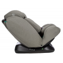 Κάθισμα αυτοκινήτου FreeON® Pollo i-Size Grey 40-150 cm