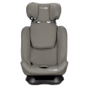 Κάθισμα αυτοκινήτου FreeON® Pollo i-Size Grey 40-150 cm