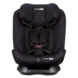 Κάθισμα αυτοκινήτου FreeON® Pollo i-Size Black 40-150 cm