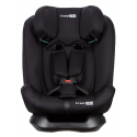 Κάθισμα αυτοκινήτου FreeON® Pollo i-Size Black 40-150 cm