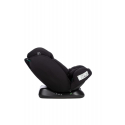 Κάθισμα αυτοκινήτου FreeON® Pollo i-Size Black 40-150 cm