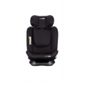 Κάθισμα αυτοκινήτου FreeON® Pollo i-Size Black 40-150 cm
