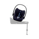 Κάθισμα αυτοκινήτου Cybex Gold Cloud G i-Size Plus Ocean Blue 40-87 cm