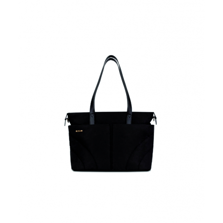 Καρότσι και port-bebe Venicci® Claro Noir