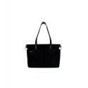 Καρότσι και port-bebe Venicci® Claro Noir