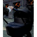 Καρότσι και port-bebe Venicci® Claro Noir