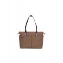 Καρότσι και port-bebe Venicci® Claro Caramel