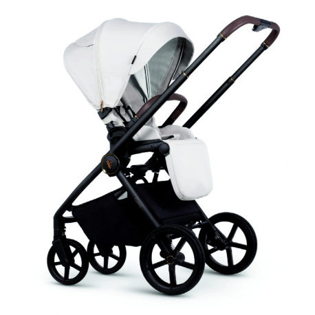Καρότσι και port-bebe Venicci® Claro Vanilla