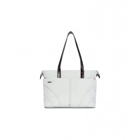 Καρότσι και port-bebe Venicci® Claro Vanilla