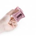 Εκπαιδευτικοί 3D κύβοι BabyToLove®
