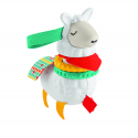 Ζωάκι - κουδουνίστρα Fisher-Price®