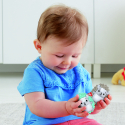 Ζωάκι - κουδουνίστρα Fisher-Price®
