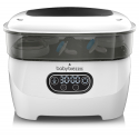 Αποστειρωτής Baby Brezza® Sterilizer Dryer One Step™ Advanced