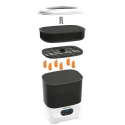Αποστειρωτής Baby Brezza® Sterilizer Dryer One Step™ Advanced