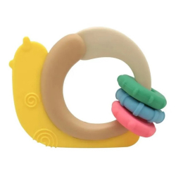 Μασητικό σαλιγκάρι Lazarid Huanger