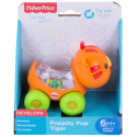 Οχηματάκια Ζωάκια Poppity Pop Fisher-Price®