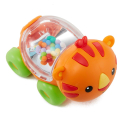 Οχηματάκια Ζωάκια Poppity Pop Fisher-Price®