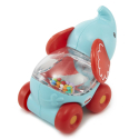 Οχηματάκια Ζωάκια Poppity Pop Fisher-Price®