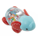 Οχηματάκια Ζωάκια Poppity Pop Fisher-Price®