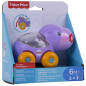 Οχηματάκια Ζωάκια Poppity Pop Fisher-Price®