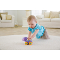 Οχηματάκια Ζωάκια Poppity Pop Fisher-Price®