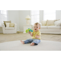 Οχηματάκια Ζωάκια Poppity Pop Fisher-Price®