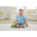 Οχηματάκια Ζωάκια Poppity Pop Fisher-Price®