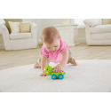 Οχηματάκια Ζωάκια Poppity Pop Fisher-Price®