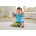 Οχηματάκια Ζωάκια Poppity Pop Fisher-Price®