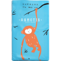 Βρεφικές πάνες Agnotis Supreme No5 (13-17 kg) 38 τεμάχια