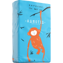 Βρεφικές πάνες Agnotis Supreme No5 (13-17 kg) 38 τεμάχια