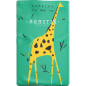 Βρεφικές πάνες Agnotis Supreme No6 (17+ kg) 36 τεμάχια
