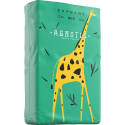 Βρεφικές πάνες Agnotis Supreme No6 (17+ kg) 36 τεμάχια