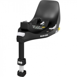 Βάση καθίσματος αυτοκινήτου Maxi-Cosi® FamilyFix 360