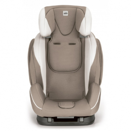 Κάθισμα αυτοκινήτου Cam Regolo Isofix Μπεζ 9-36 kg