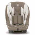 Κάθισμα αυτοκινήτου Cam Regolo Isofix Μπεζ 9-36 kg