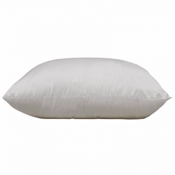 Μαξιλάρι VESTA HOME Quallofil® Air Allerban 30x40 cm