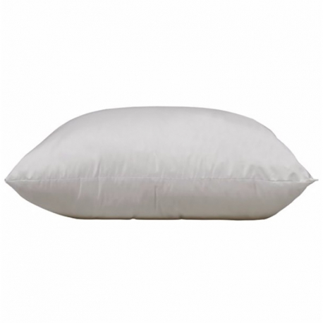 Μαξιλάρι VESTA HOME Quallofil® Air Allerban 30x40 cm