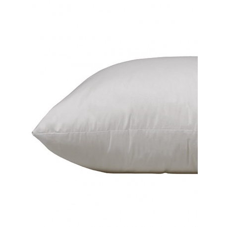 Μαξιλάρι VESTA HOME Quallofil® Air Allerban 30x40 cm