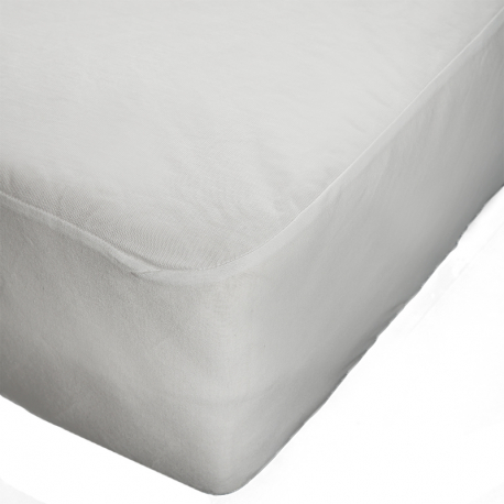 Κάλυμμα στρώματος VESTA HOME Δόμνα 70x140 cm