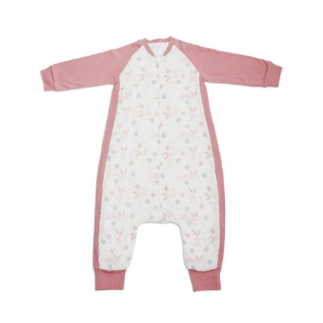 Υπνόσακος Lulujo baby Kitty 2.5 tog 2,5-4 ετών