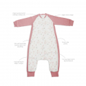 Υπνόσακος Lulujo baby Kitty 2.5 tog 2,5-4 ετών