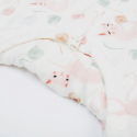 Υπνόσακος Lulujo baby Kitty 2.5 tog 2,5-4 ετών