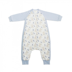 Υπνόσακος Lulujo baby Koala 2.5 tog 6-18 μηνών